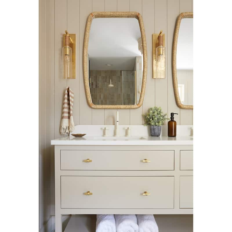 Hudson Valley Lighting 2618 Eastchester 18" Tall Wall Sconce