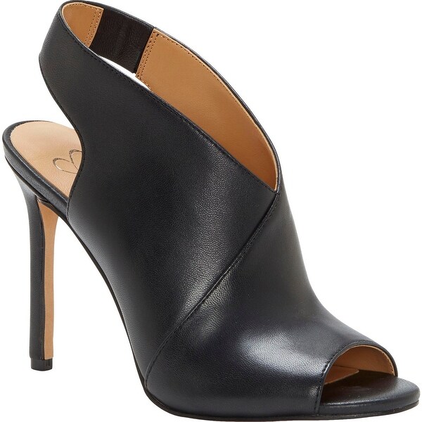 jessica simpson jourie 2 sandal