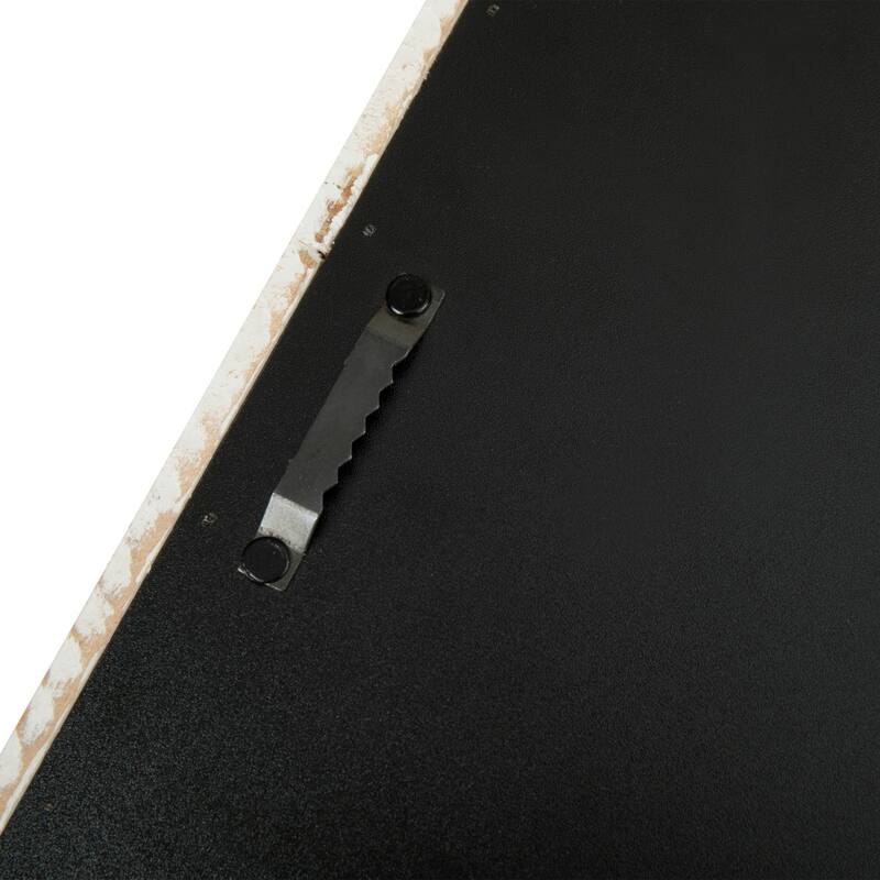 Solid Pine Shadow Display Case with Linen Liner