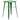 23.75'' Square Metal Indoor-Outdoor Bar Height Table