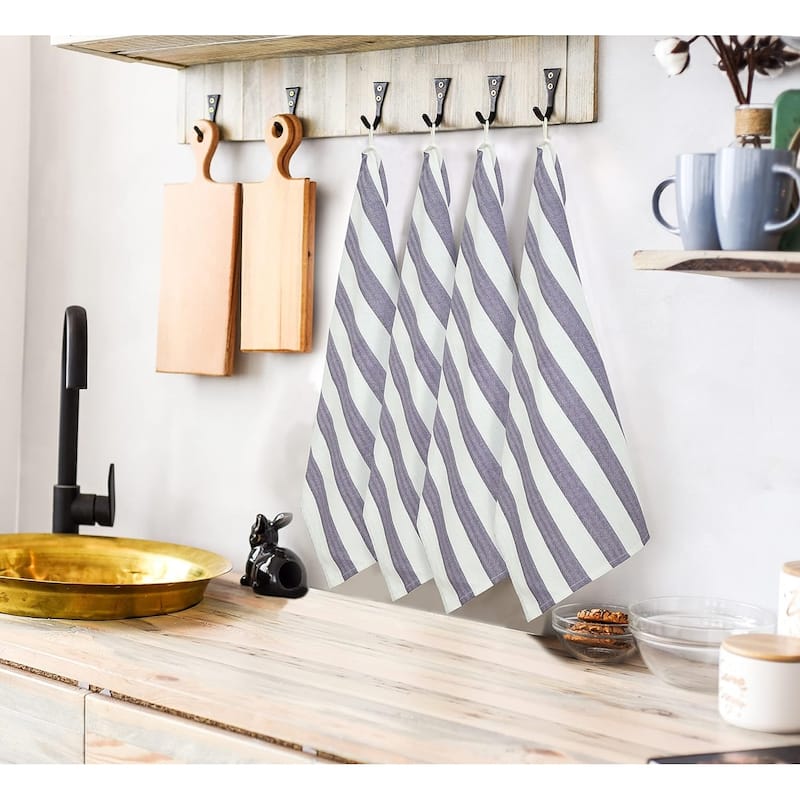 Royale 100% Cotton Kitchen Dish Towel