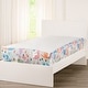 preview thumbnail 6 of 8, Siscovers Mercats Bunkie Deluxe Zipper Bedding Set