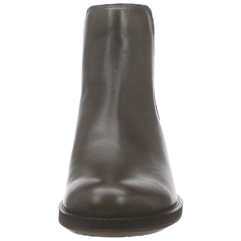 ecco saunter chelsea boot