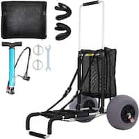 https://ak1.ostkcdn.com/images/products/is/images/direct/26f0d911e3263c0140c064beeb7d8db183856a27/VEVOR-Beach-Carts-for-Sand-23%22-x-15%22-Cargo-Deck-w--13%22-TPU-Balloon-Wheels-165LBS-Loading-Folding-Sand-Cart-Adjustable-Height.jpg?imwidth=200&impolicy=medium