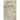 Vista Home Vance Distressed Abstract Beige/Cream Area Rug