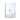 Coastal Shower Doors Illusion Series 47" x 70" Frameless Shower Door