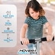 preview thumbnail 5 of 12, Hover-1 Sunbeam Kick Scooter