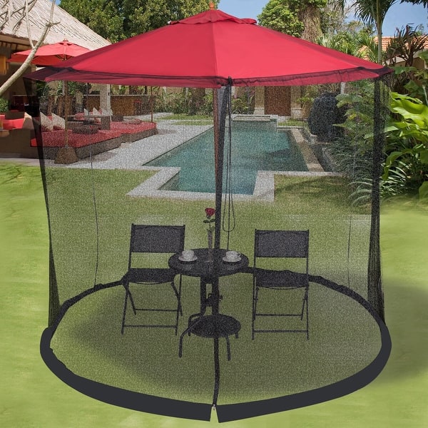 10x13 cantilever patio umbrella AKZ PLUS 10' x 13' Rectangular Aluminum Cantilever Patio Umbrella –  GiantPatioUmbrellas