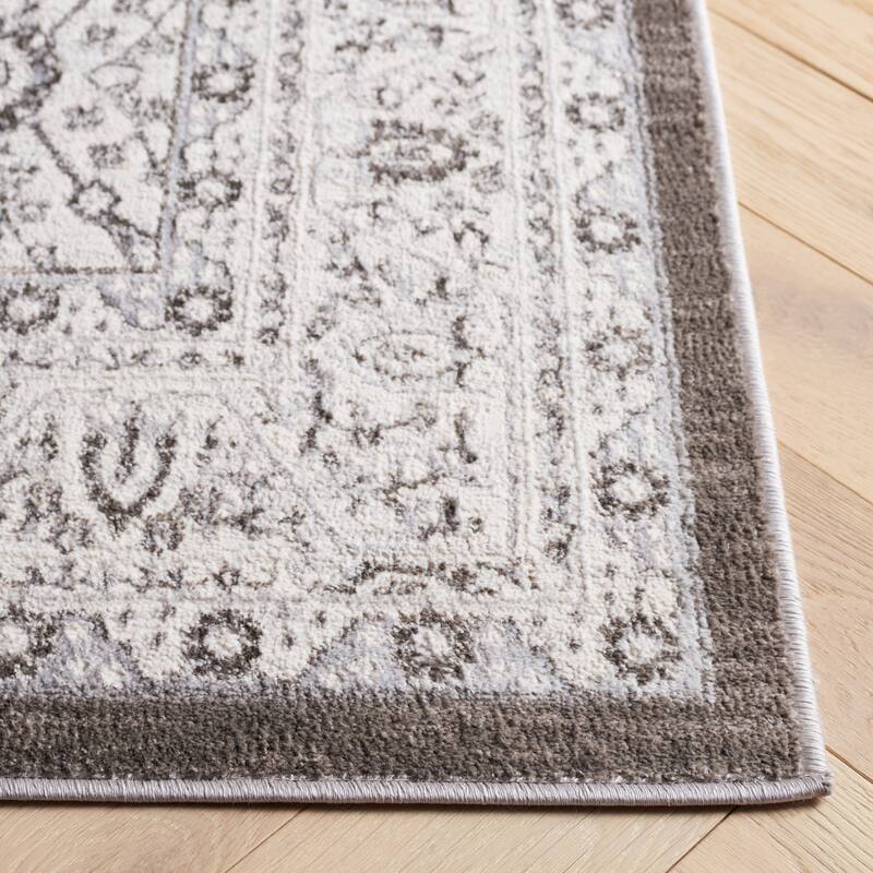 SAFAVIEH Orchard Minette Vintage Oriental Rug