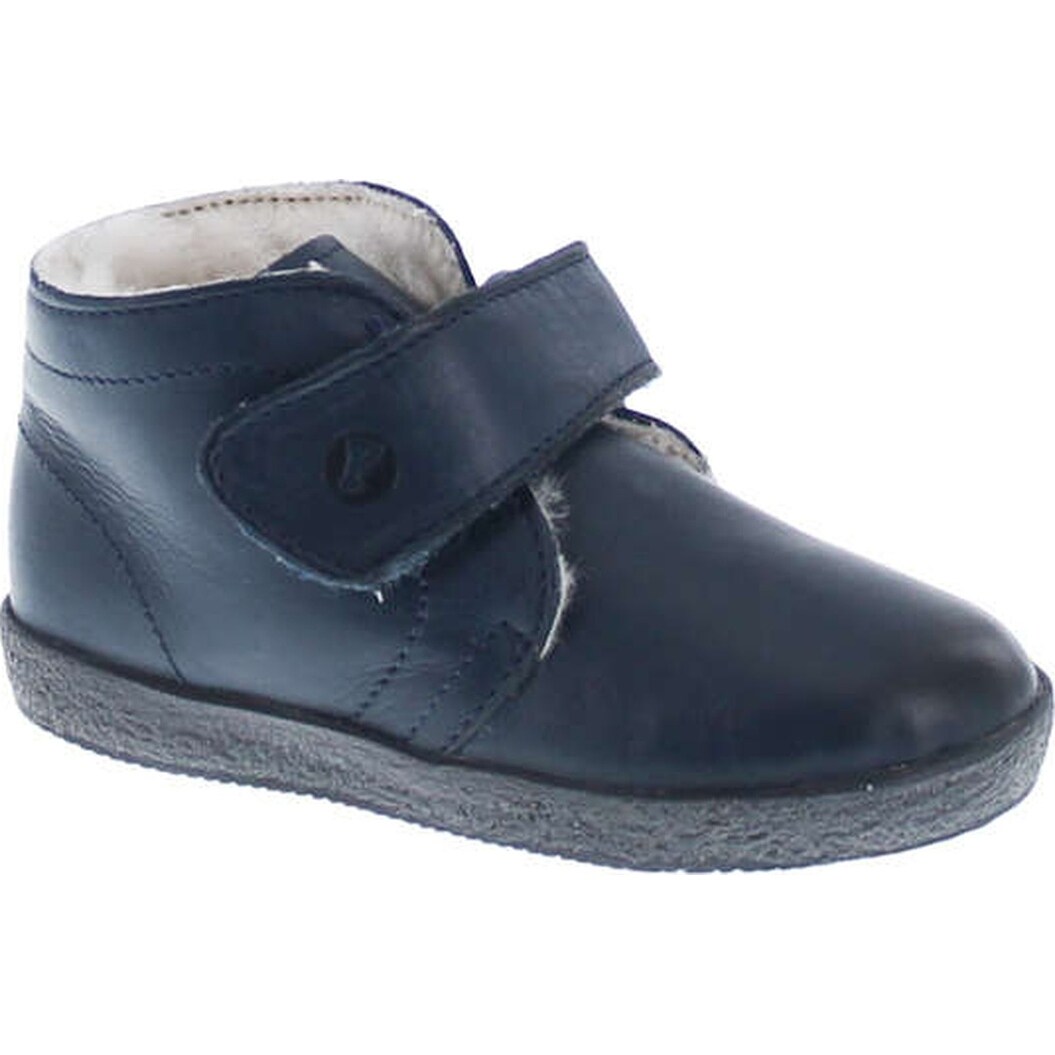 falcotto first walker shoes