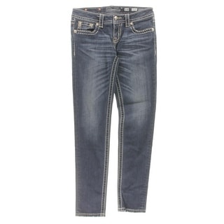 Womens Jeans - miss me womens jeans clearance shoes