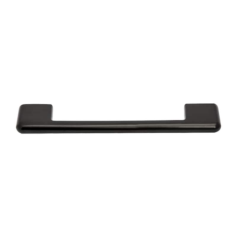 Utopia Alley Taylor Pull Handle - Decorative Cabinet Drop Pull Handles for Cabinets, 3.78", 5" & 12.5" Center to Center