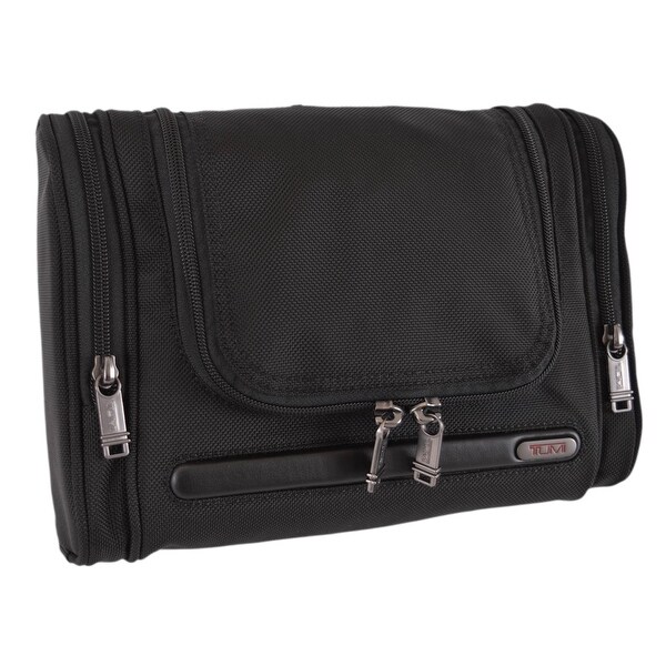 tumi handbag man