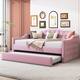 Option Pink