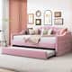 Option Pink