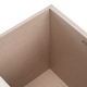 preview thumbnail 12 of 12, SAFAVIEH Landers 2-Drawer with Cushion Storage Bench - 32.3" W x 15" L x 19" H