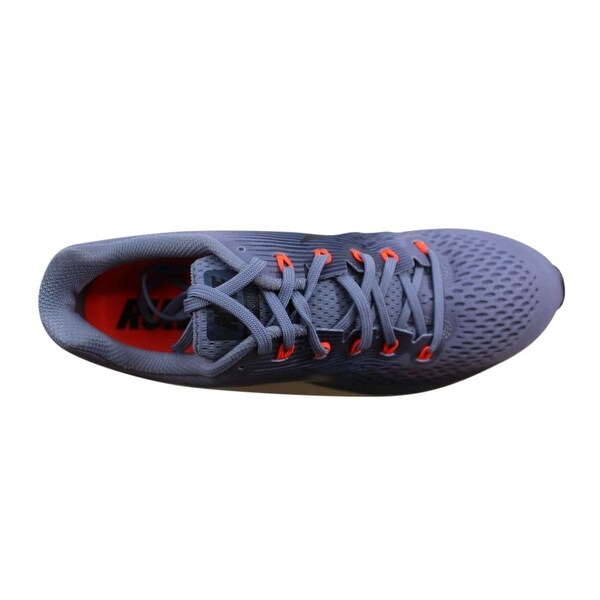 nike zoom pegasus 34 dark blue