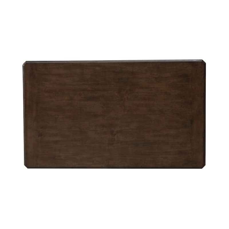 Liberty Furniture Arden Road Accent Table Cocktail Sets- Various Options