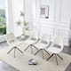 Option White
