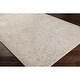 preview thumbnail 25 of 94, Livabliss Avant Garde Updated Traditional Medallion Area Rug