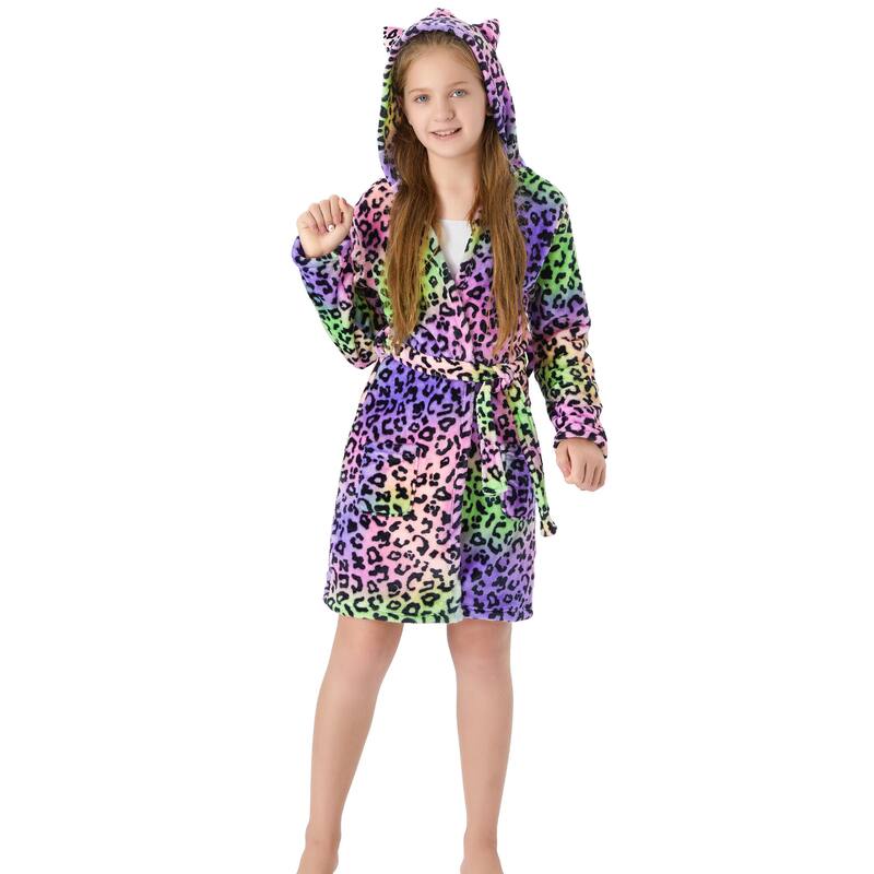 3-Seat Outdoor Sofa Set with Solid Wood Coffee Table, Weather-Resistant Cushions