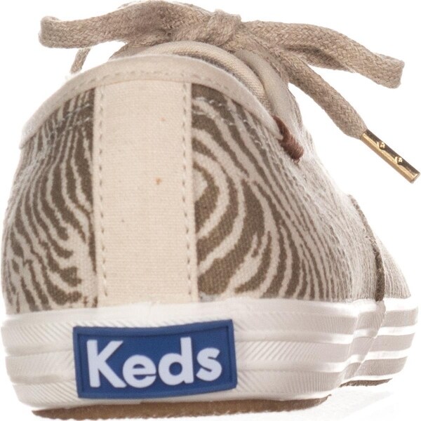 keds champion animal
