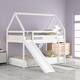 Option White