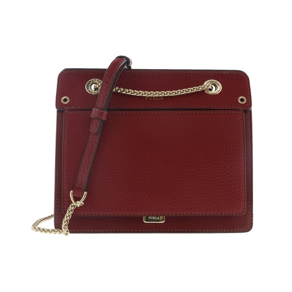 furla like crossbody