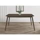 Option Taupe