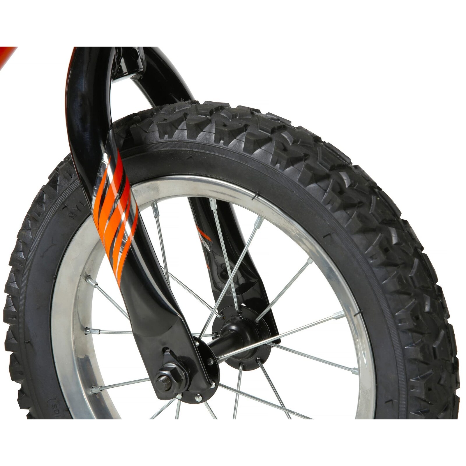 Magna Major Damage Bike 12 Inch Wheels Boys Ages 3 10 Years Bed Bath Beyond 39774277