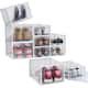 Option Large&Small-10pcs