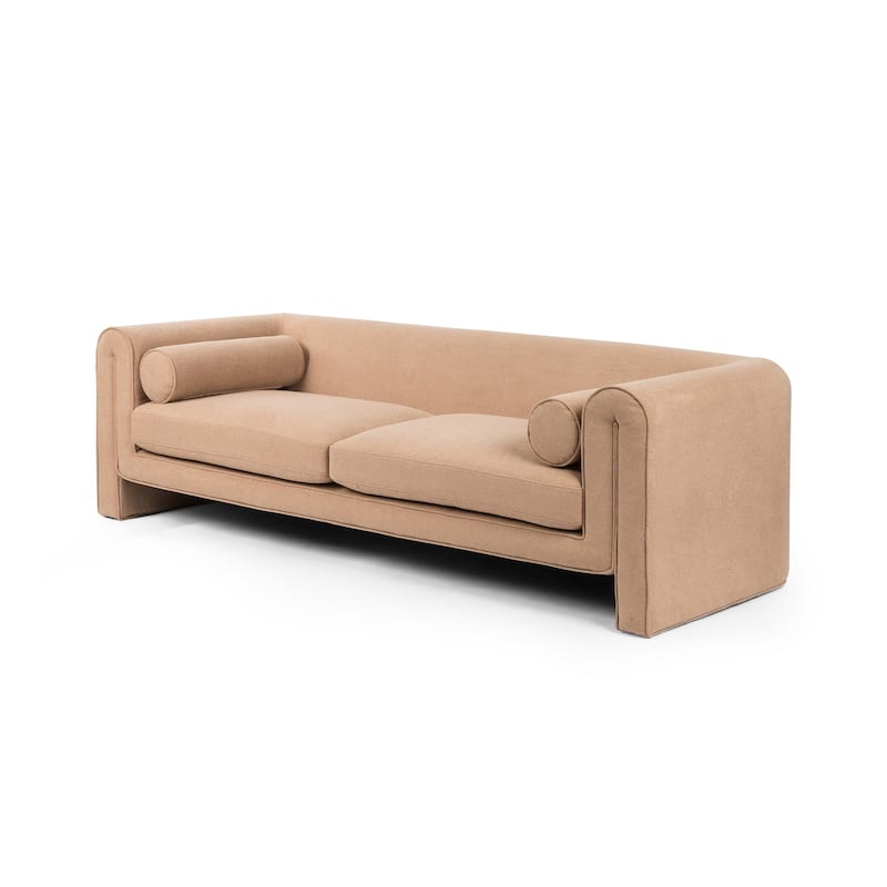 Haven Home Kathleen Sofa