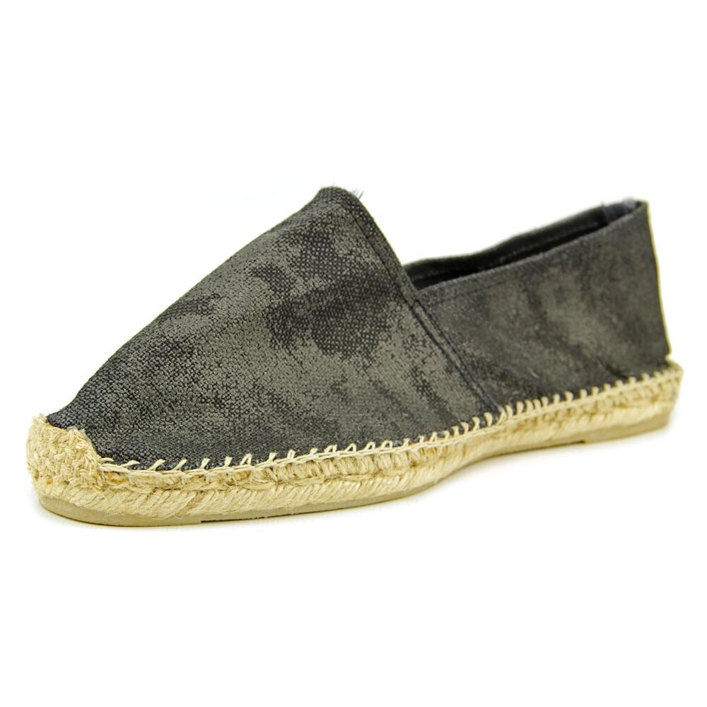 etchandy espadrilles