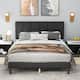 Option Dark Gray