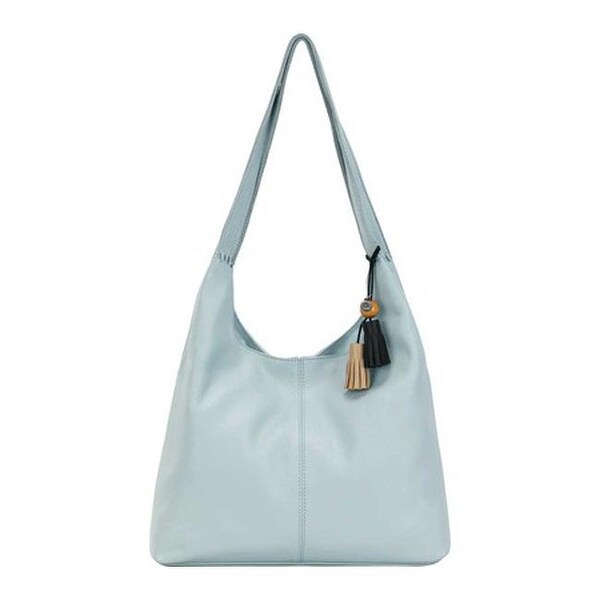 the sak huntley tote