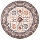 preview thumbnail 34 of 34, SAFAVIEH Bijar Celie Traditional Distressed Oriental Area Rug