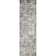 preview thumbnail 19 of 25, Alexander Home Grant Modern Abstract Area Rug