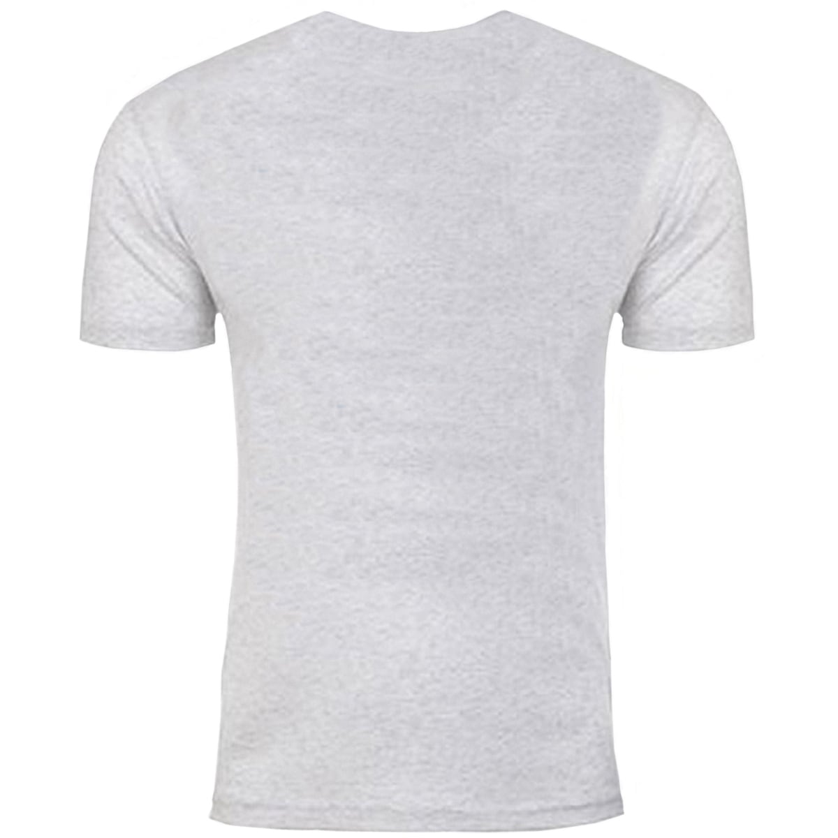 UFC Holly Holm Bantamweight Champion Poster T-Shirt White Heather
