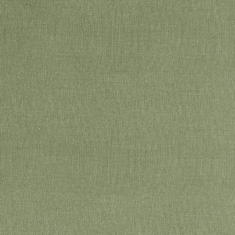Sun Zero Duran Thermal Insulated Total Blackout Grommet 1-Piece Curtain Panel, Single Panel