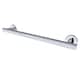 Option Polished Stainless Steel