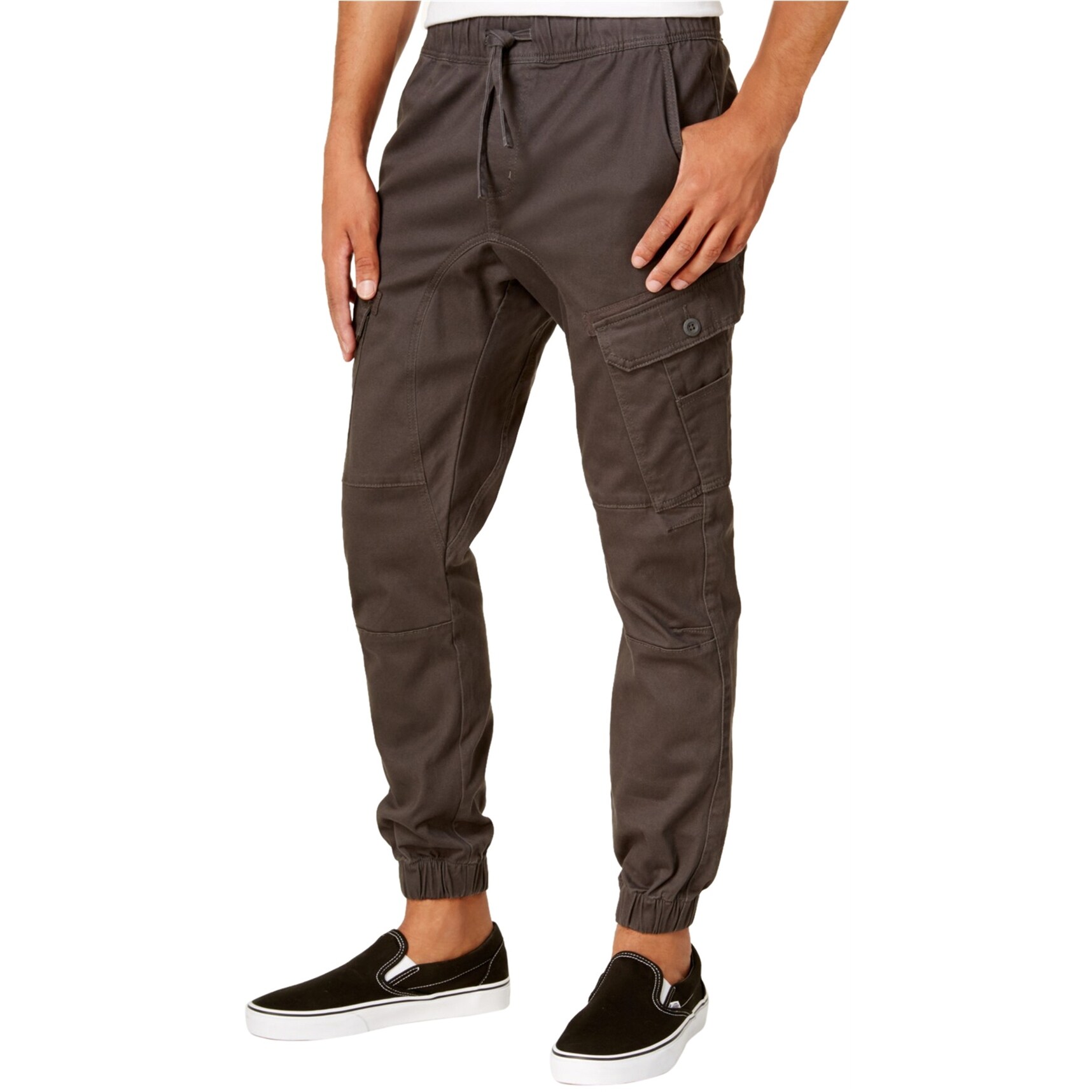 mens small cargo pants