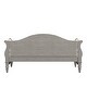 preview thumbnail 29 of 43, Wallace Traditional Wood Slat Daybed and Trundle by iNSPIRE Q Classic