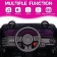 preview thumbnail 4 of 13, 24V Kids Ride On Car Truck Car Parent Remote Control