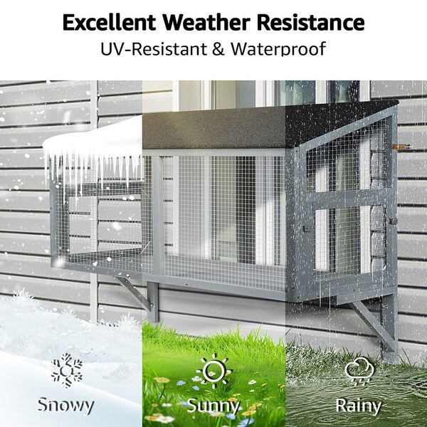 Catio spaces coupon cheap
