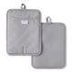 Option Grey