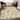 Premium Washable Super Soft Geo Maze Mayfield Rug