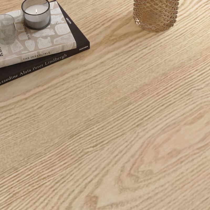 GDF Studio - Belfair Fluted Lift-Top Coffee Table with Hidden Storage