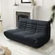 Option Black
