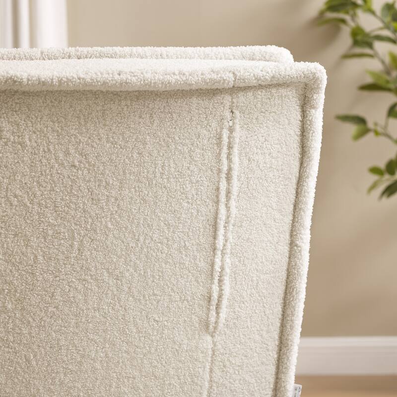 Art Leon Folding Convertible Futon Sleeper Sofa Chair (Set of 2)