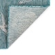preview thumbnail 7 of 14, Liora Manne Marina Circles Indoor/Outdoor Area Rug